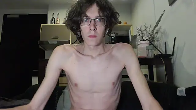 Snapshot of LovesomeCookie chatting on September 18, 2025, 5:16 pm LovesomeCookie online show from September 18, 2025, 5:16 pm