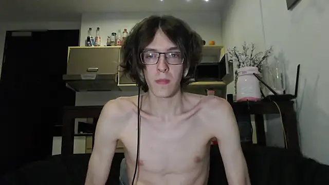 Snapshot of LovesomeCookie chatting on October 6, 2025, 3:02 pm LovesomeCookie online show from October 6, 2025, 3:02 pm