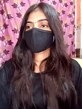 Snapshot of Queen_Pooja7 chatting on September 23, 2025, 5:09 pm Queen Pooja7 online show from September 23, 2025, 5:09 pm