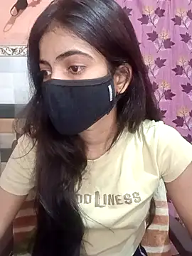 Queen Pooja7 online show from September 9, 2025, 3:32 pm