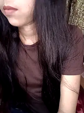 Snapshot of Queen_Pooja7 chatting on October 5, 2025, 2:52 pm Queen Pooja7 online show from October 5, 2025, 2:52 pm