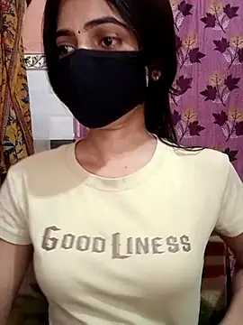 Snapshot of Queen_Pooja7 chatting on October 4, 2025, 4:19 pm Queen Pooja7 online show from October 4, 2025, 4:19 pm