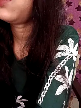 Snapshot of Queen_Pooja7 chatting on September 20, 2025, 4:56 pm Queen Pooja7 online show from September 20, 2025, 4:56 pm