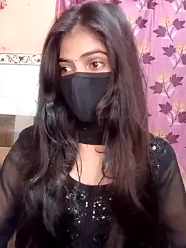 Snapshot of Queen_Pooja7 chatting on September 21, 2025, 3:28 pm Queen Pooja7 online show from September 21, 2025, 3:28 pm