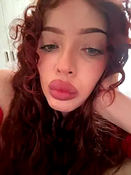 Hannah xBaby online show from September 14, 2025, 8:04 am