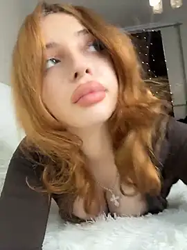 Hannah xBaby online show from May 23, 2026, 3:11 pm