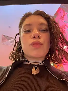 Snapshot of lucy-joy chatting on November 1, 2025, 8:08 am lucy-joy online show from November 1, 2025, 8:08 am