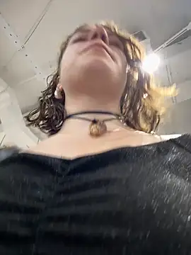 Snapshot of lucy-joy chatting on October 7, 2025, 10:38 am lucy-joy online show from October 7, 2025, 10:38 am