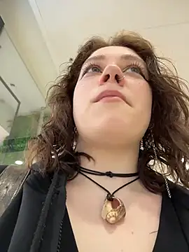 Snapshot of lucy-joy chatting on February 23, 2026, 12:06 pm lucy-joy online show from February 23, 2026, 12:06 pm