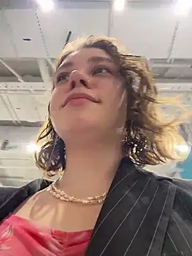 Snapshot of lucy-joy chatting on October 24, 2025, 10:36 am lucy-joy online show from October 24, 2025, 10:36 am