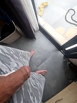 Mahmut4848 online show from April 16, 2026, 3:24 pm