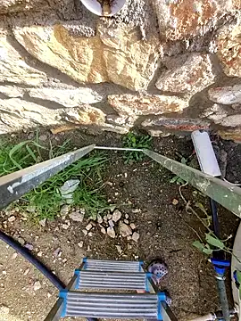 Snapshot of Mahmut4848 chatting on February 1, 2026, 8:23 am Mahmut4848 online show from February 1, 2026, 8:23 am