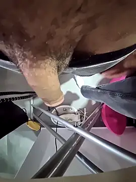 Snapshot of Mahmut4848 chatting on February 25, 2026, 5:18 am Mahmut4848 online show from February 25, 2026, 5:18 am