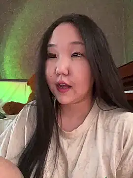 tammy gun online show from April 21, 2026, 11:06 am