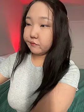 Snapshot of tammy_gun chatting on October 11, 2025, 11:22 am tammy gun online show from October 11, 2025, 11:22 am