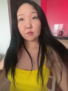 Snapshot of tammy_gun chatting on December 16, 2025, 11:03 am tammy gun online show from December 16, 2025, 11:03 am