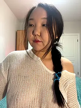 Snapshot of tammy_gun chatting on October 12, 2025, 8:10 pm tammy gun online show from October 12, 2025, 8:10 pm