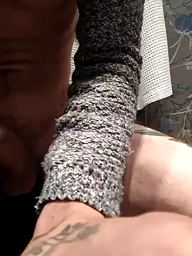 maxxxdickk online show from September 25, 2025, 8:15 pm