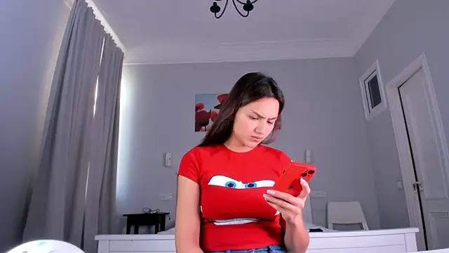 Snapshot of xxxenony___ chatting on October 15, 2025, 2:21 am xxxenony    online show from October 15, 2025, 2:21 am