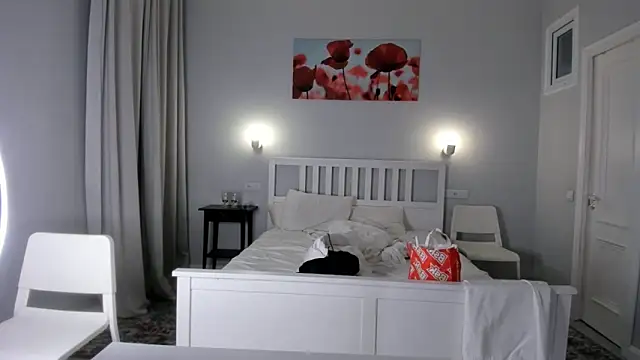 Snapshot of xxxenony___ chatting on October 13, 2025, 12:56 am xxxenony    online show from October 13, 2025, 12:56 am