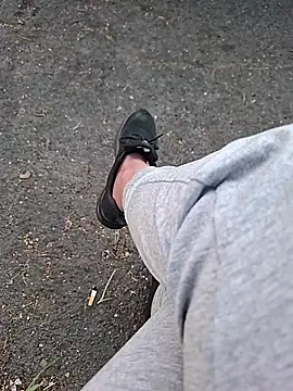 bi dare online show from April 4, 2026, 4:57 pm