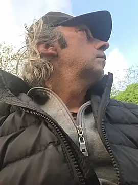 bi dare online show from April 7, 2026, 5:04 pm