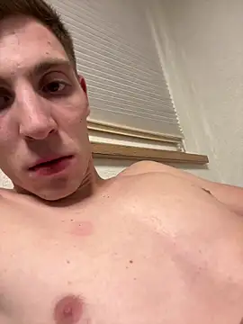 sexyman04 online show from February 23, 2026, 10:43 pm