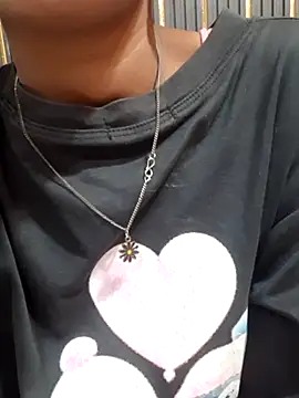 AnkitaDevi online show from October 11, 2025, 3:51 am