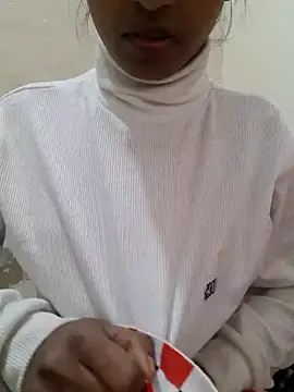 AnkitaDevi online show from January 15, 2026, 4:49 am