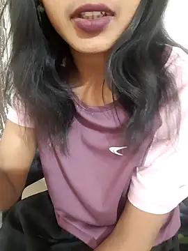 AnkitaDevi online show from March 27, 2026, 11:00 am