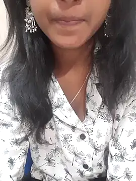 AnkitaDevi online show from September 14, 2025, 3:51 am