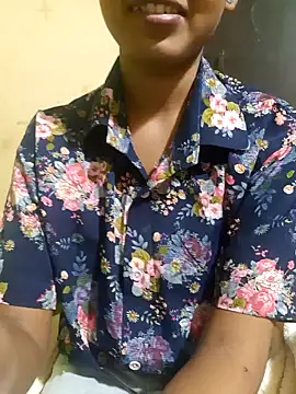 AnkitaDevi online show from November 25, 2025, 3:51 am