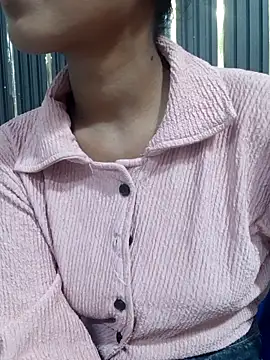 AnkitaDevi online show from October 29, 2025, 5:17 am