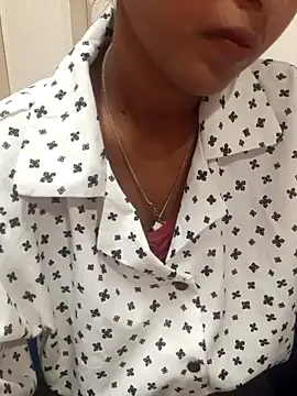 AnkitaDevi online show from September 11, 2025, 4:01 am