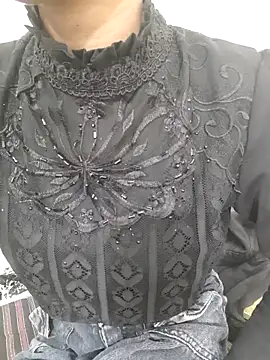 AnkitaDevi online show from December 20, 2025, 3:42 am