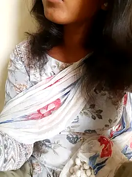 Snapshot of AnkitaDevi chatting on July 2, 2026, 5:02 am AnkitaDevi online show from July 2, 2026, 5:02 am