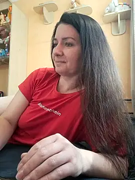 simpledi online show from October 15, 2025, 8:44 am