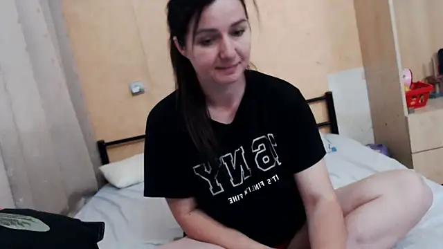 simpledi online show from October 2, 2025, 6:39 am