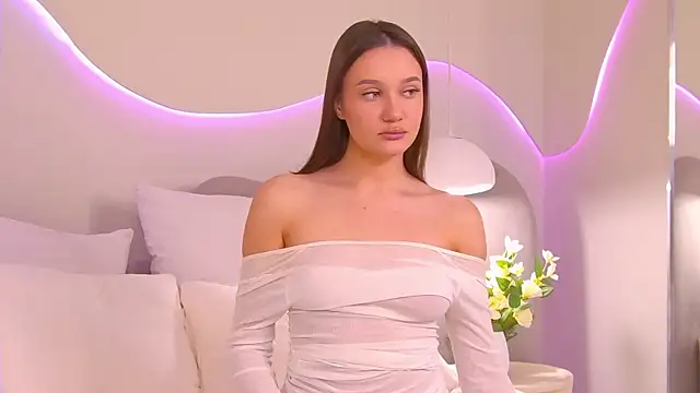 Snapshot of Mary_Honey chatting on September 27, 2025, 3:56 am Mary Honey online show from September 27, 2025, 3:56 am