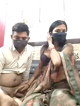 Snapshot of Yourhotsweetgirl chatting on February 27, 2026, 6:13 am Yourhotsweetgirl online show from February 27, 2026, 6:13 am