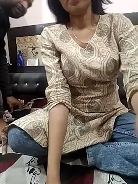 Snapshot of Yourhotsweetgirl chatting on February 11, 2026, 1:44 pm Yourhotsweetgirl online show from February 11, 2026, 1:44 pm