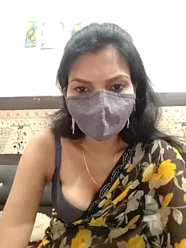 Snapshot of Yourhotsweetgirl chatting on September 30, 2025, 6:03 pm Yourhotsweetgirl online show from September 30, 2025, 6:03 pm