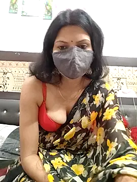 Snapshot of Yourhotsweetgirl chatting on October 11, 2025, 5:58 pm Yourhotsweetgirl online show from October 11, 2025, 5:58 pm