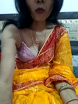 Snapshot of Yourhotsweetgirl chatting on October 24, 2025, 3:49 am Yourhotsweetgirl online show from October 24, 2025, 3:49 am