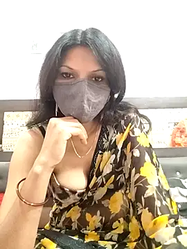 Snapshot of Yourhotsweetgirl chatting on October 2, 2025, 5:05 pm Yourhotsweetgirl online show from October 2, 2025, 5:05 pm