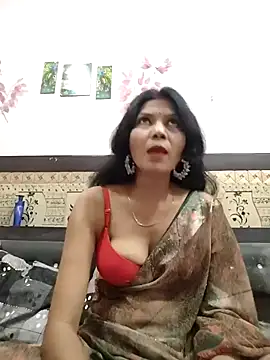 Snapshot of Yourhotsweetgirl chatting on September 10, 2025, 4:44 am Yourhotsweetgirl online show from September 10, 2025, 4:44 am