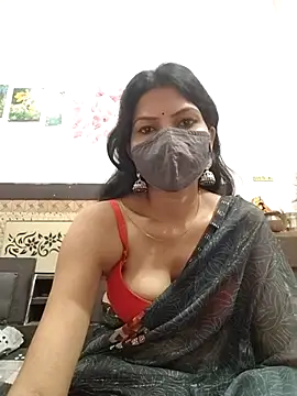 Snapshot of Yourhotsweetgirl chatting on September 20, 2025, 6:07 am Yourhotsweetgirl online show from September 20, 2025, 6:07 am