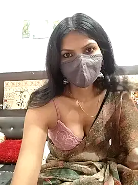 Snapshot of Yourhotsweetgirl chatting on October 3, 2025, 6:20 pm Yourhotsweetgirl online show from October 3, 2025, 6:20 pm