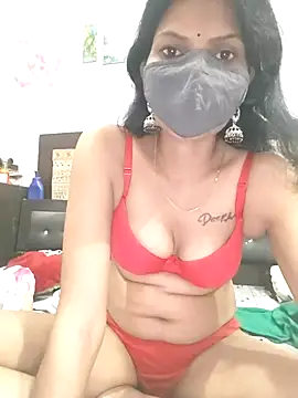 Snapshot of Yourhotsweetgirl chatting on September 20, 2025, 6:35 pm Yourhotsweetgirl online show from September 20, 2025, 6:35 pm