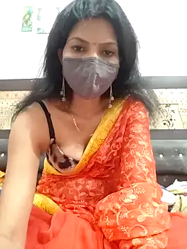 Snapshot of Yourhotsweetgirl chatting on September 22, 2025, 4:57 pm Yourhotsweetgirl online show from September 22, 2025, 4:57 pm